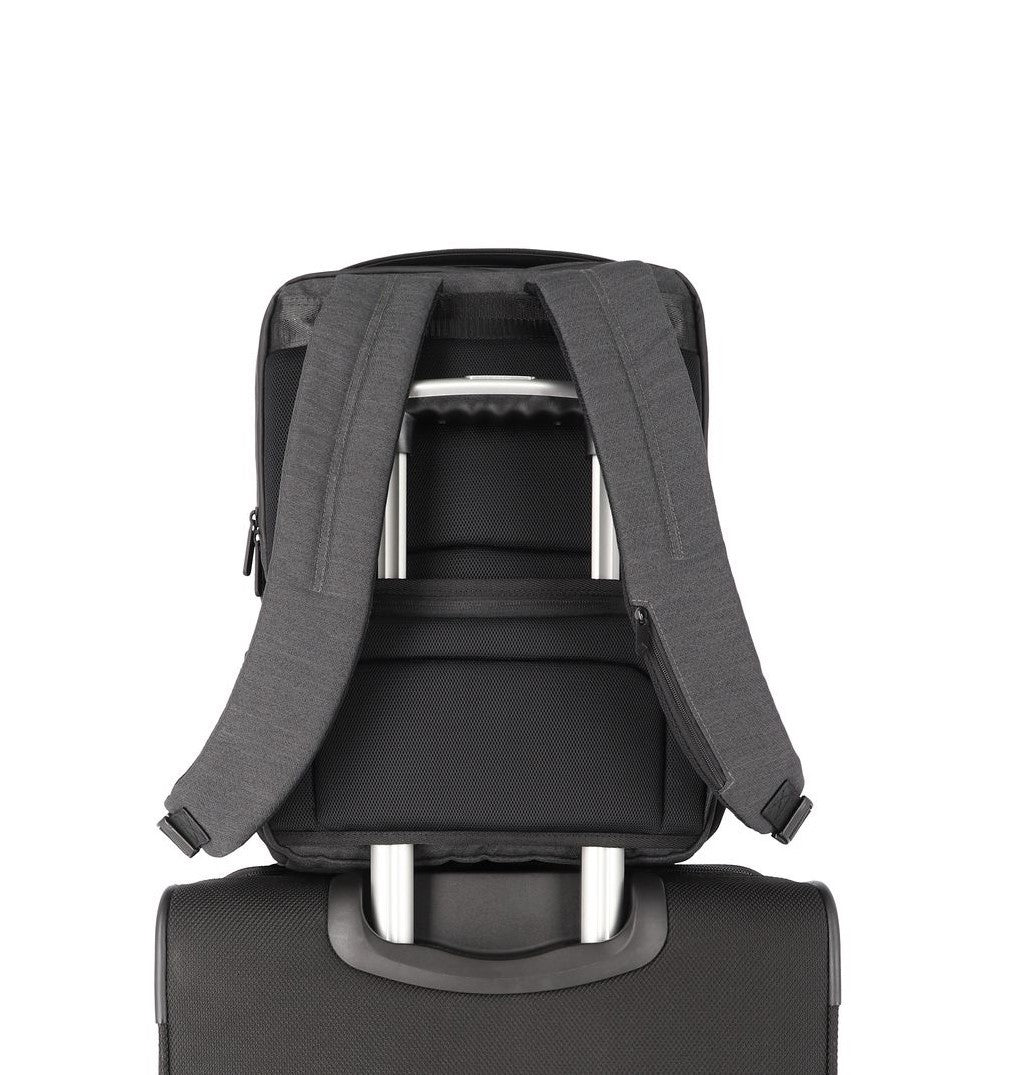 TRAVELITE Meet Backpack 15.6 "