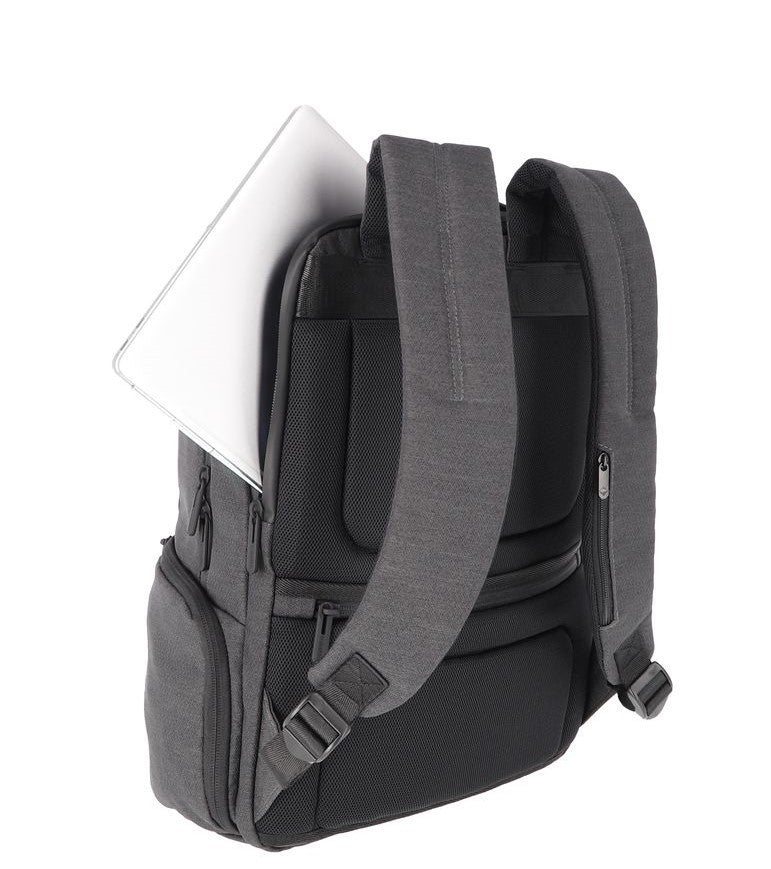 TRAVELITE Meet Backpack 15.6 "