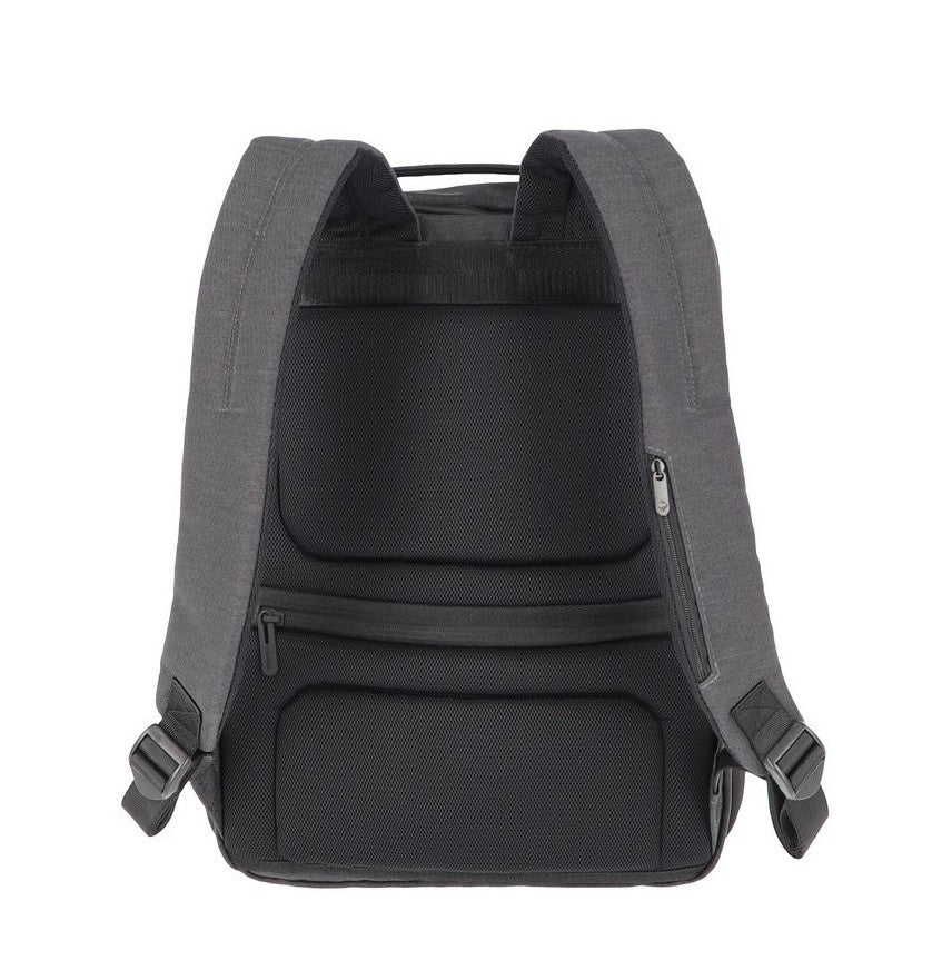 TRAVELITE Meet Backpack 15.6 "