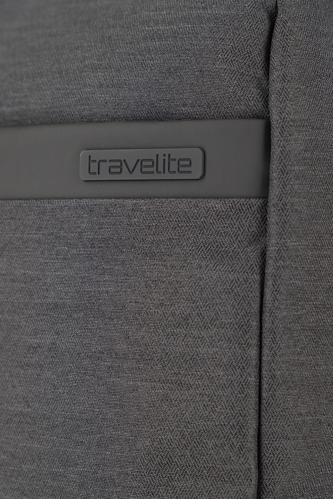 TRAVELITE Meet Backpack 15.6 "