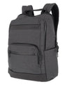 TRAVELITE MOCHILA EXTENSIBLE MEET 15.6”