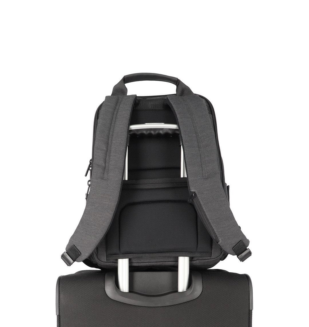 TRAVELITE MOCHILA EXTENSIBLE MEET 15.6”