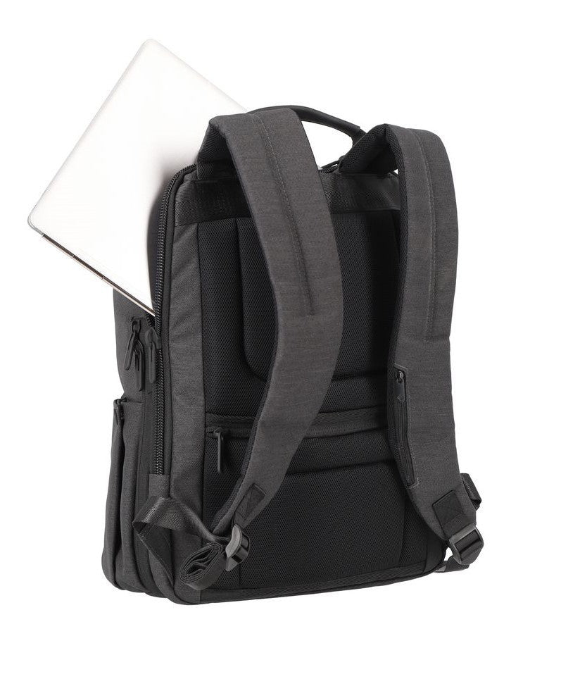 TRAVELITE MOCHILA EXTENSIBLE MEET 15.6”