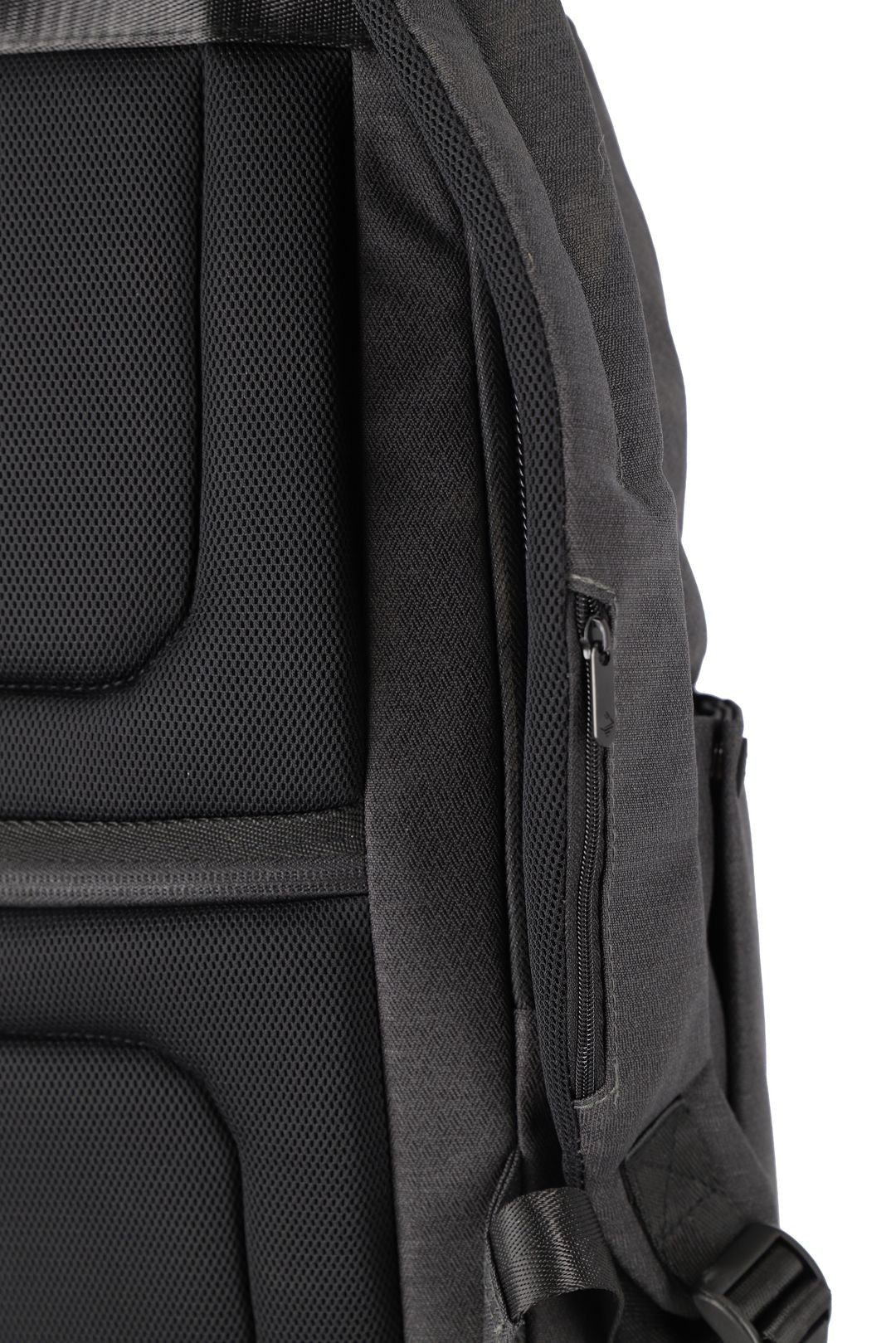 TRAVELITE MOCHILA EXTENSIBLE MEET 15.6”