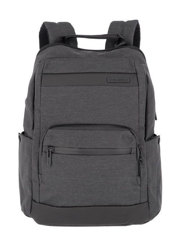 TRAVELITE MOCHILA EXTENSIBLE MEET 15.6”