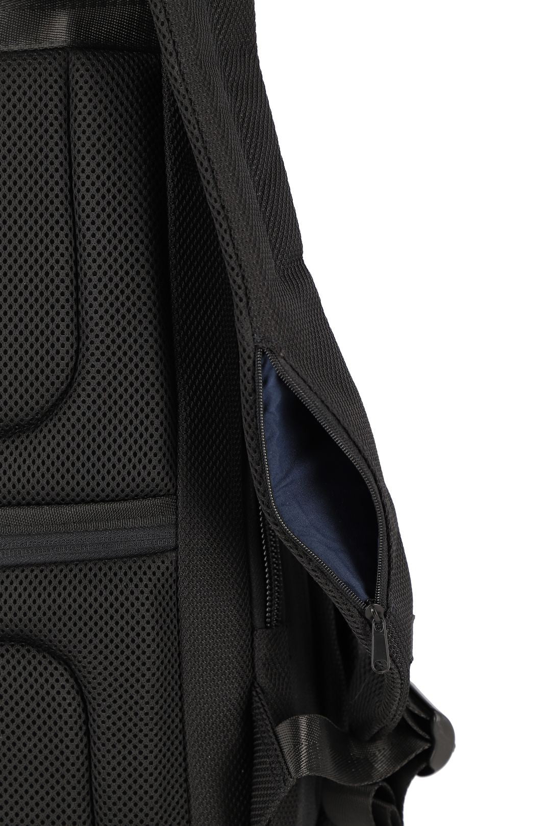 TRAVELITE MOCHILA EXTENSIBLE MEET 15.6”