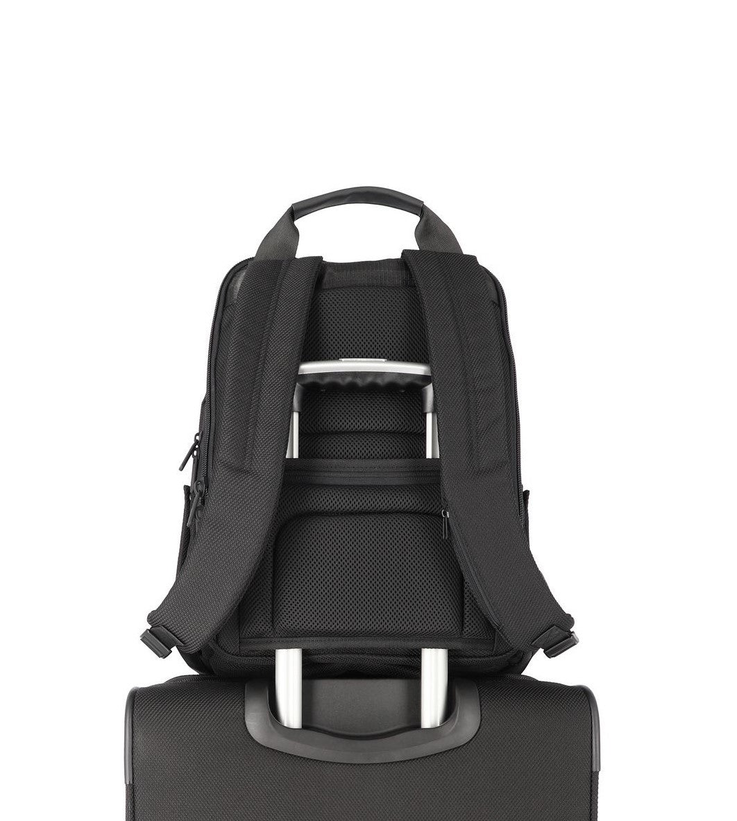 TRAVELITE MOCHILA EXTENSIBLE MEET 15.6”