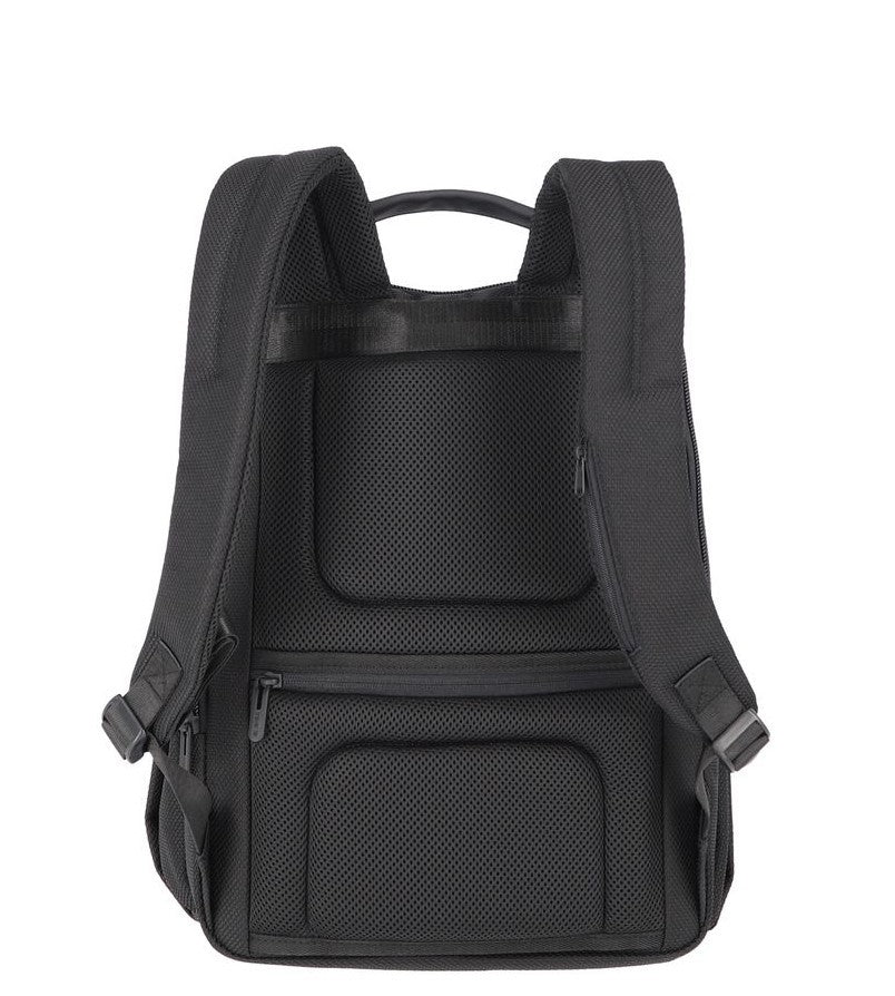 TRAVELITE MOCHILA EXTENSIBLE MEET 15.6”