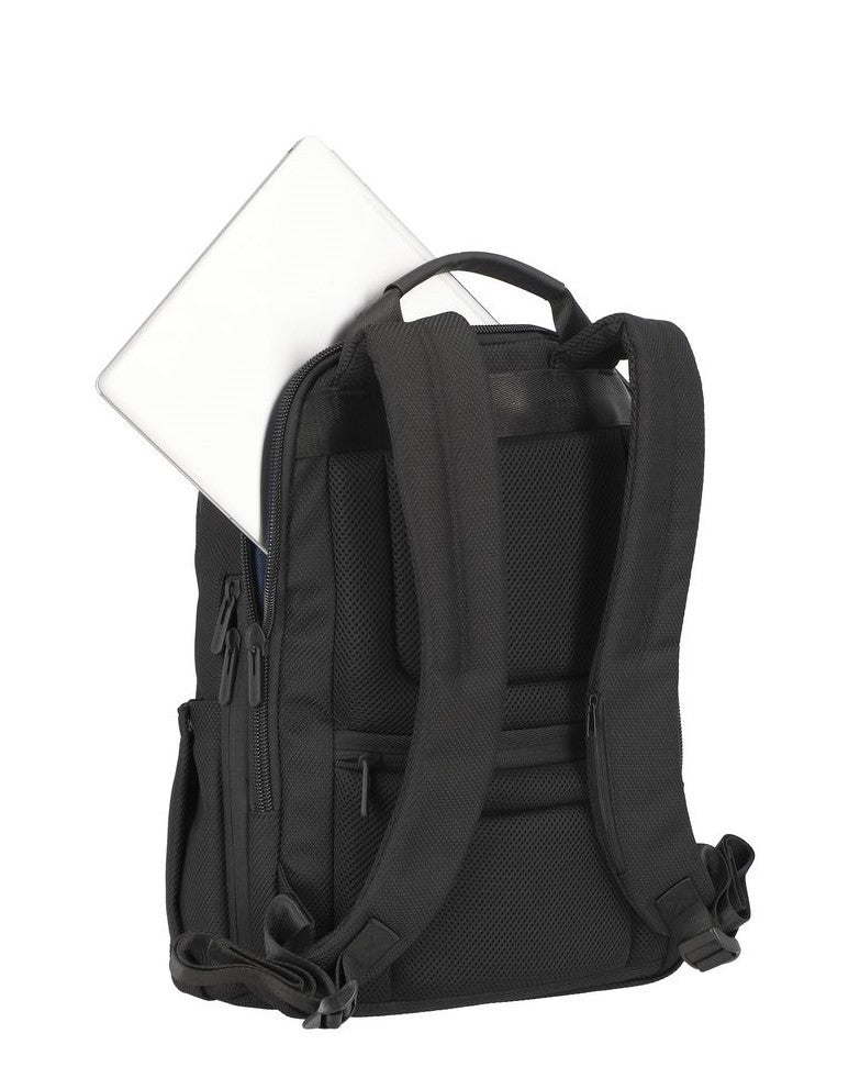 TRAVELITE MOCHILA EXTENSIBLE MEET 15.6”