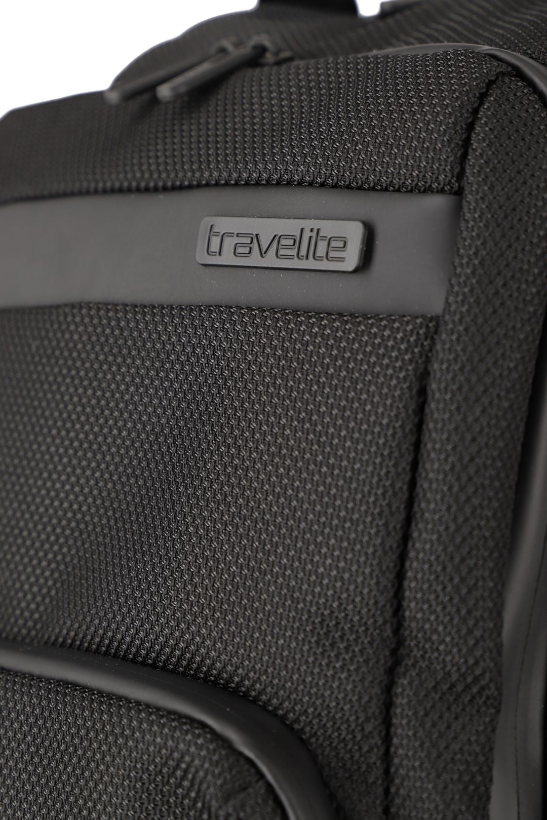 TRAVELITE MOCHILA EXTENSIBLE MEET 15.6”