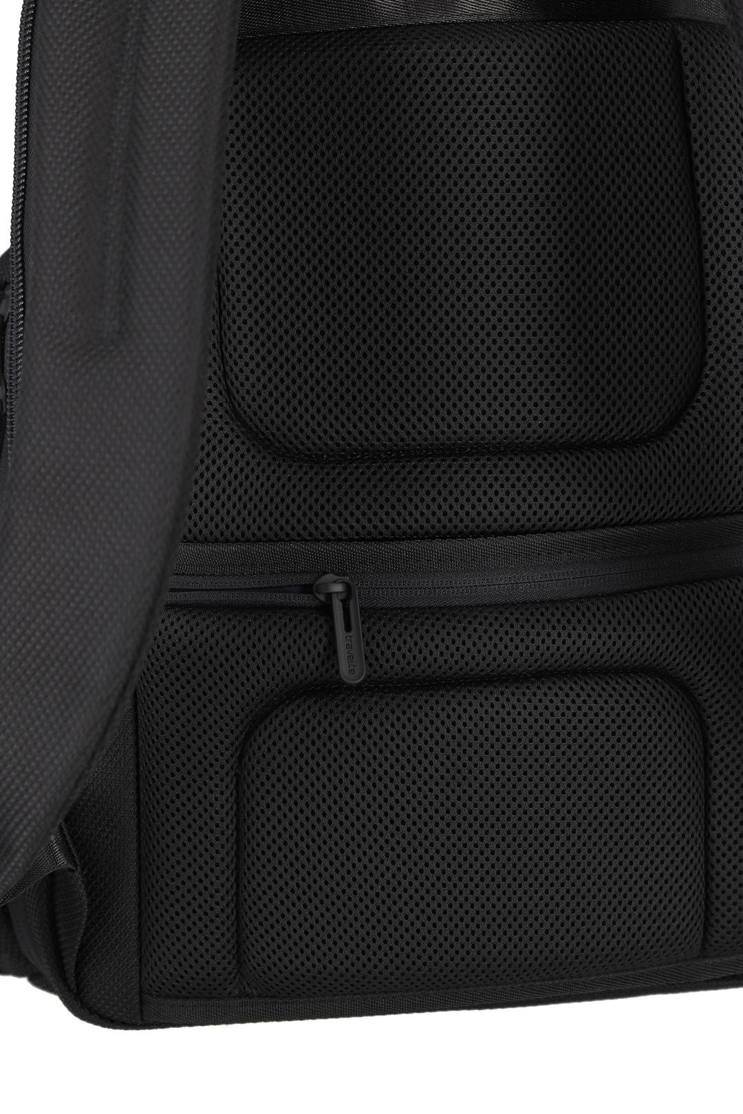 TRAVELITE MOCHILA EXTENSIBLE MEET 15.6”