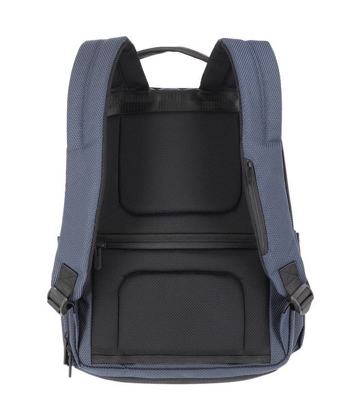 TRAVELITE MOCHILA EXTENSIBLE MEET 15.6”