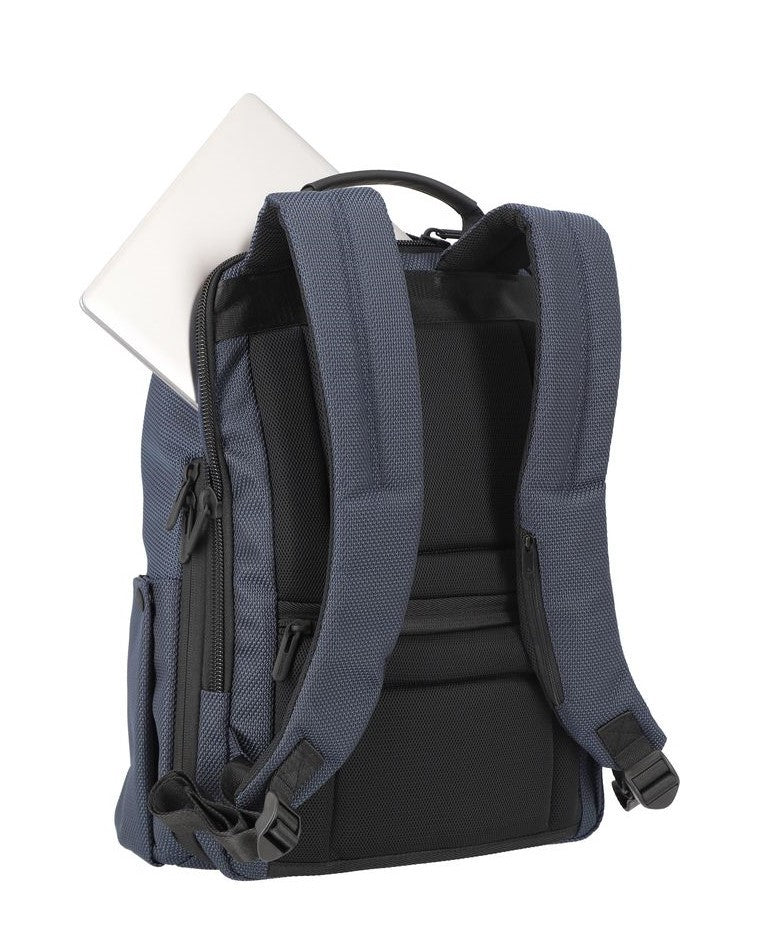 TRAVELITE MOCHILA EXTENSIBLE MEET 15.6”