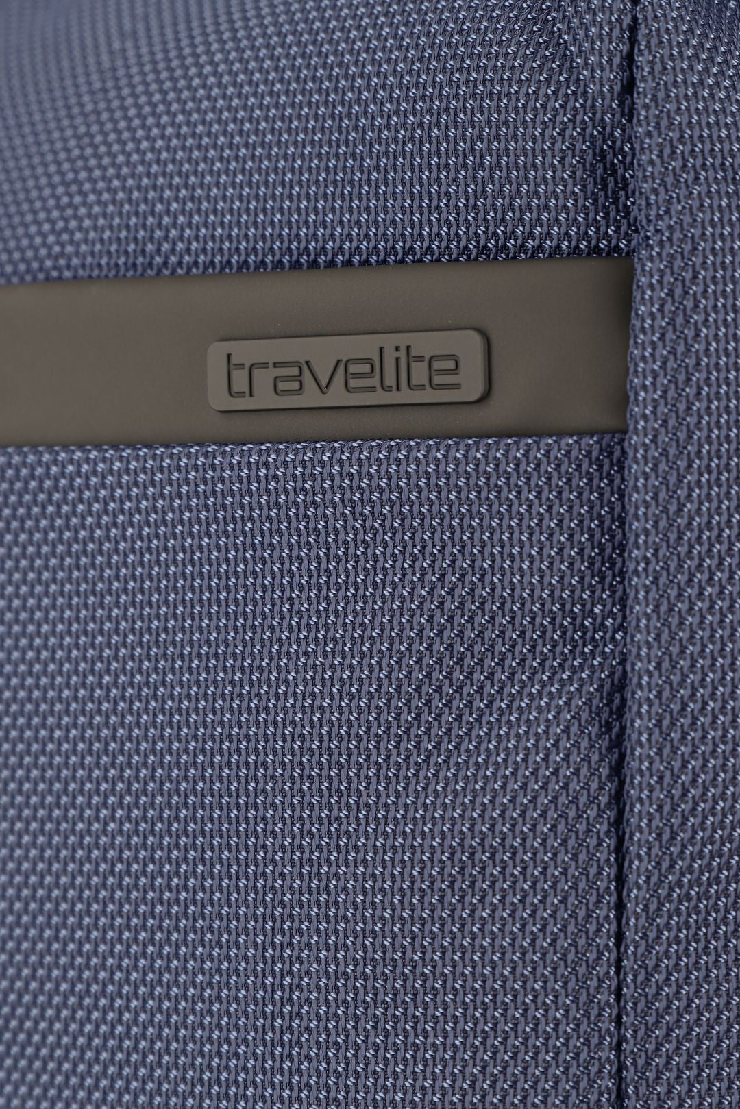 TRAVELITE MALETIN WITH MEET WAYS 15.6 "