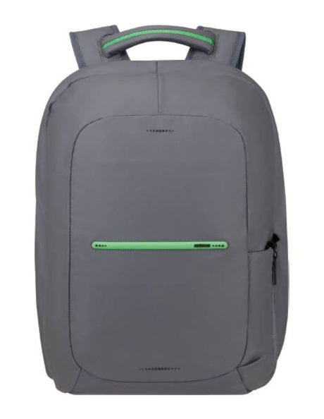 Urban Groove Commute Backpack UG24 15.6 " AMERICAN TOURISTER