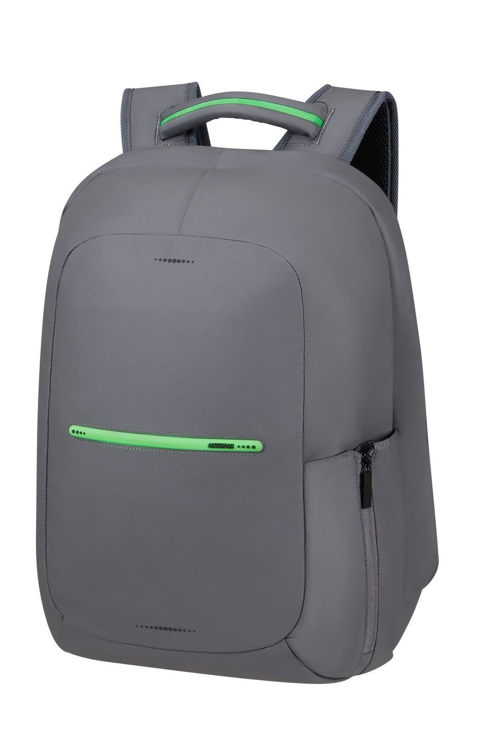 Urban Groove PUSE Rucksack UG24 15.6 " AMERICAN TOURISTER