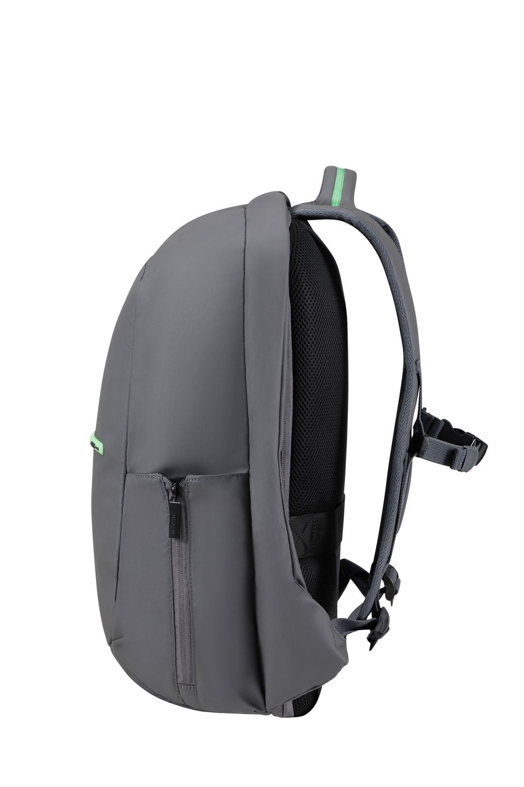 Urban Groove PUSE Rucksack UG24 15.6 " AMERICAN TOURISTER