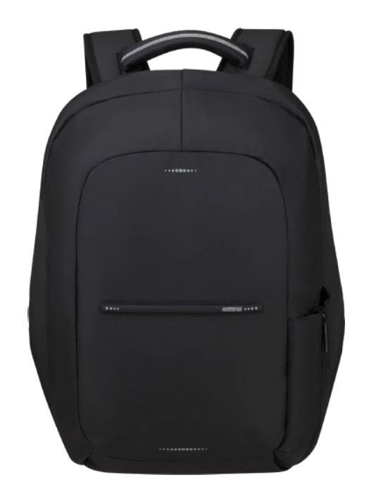 Urban Groove PUSE Rucksack UG24 15.6 " AMERICAN TOURISTER