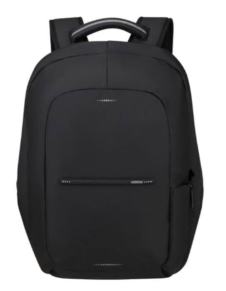 Urban Groove Commute Backpack UG24 15.6 " AMERICAN TOURISTER