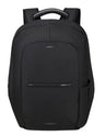 Urban Groove PUSE Rucksack UG24 15.6 " AMERICAN TOURISTER