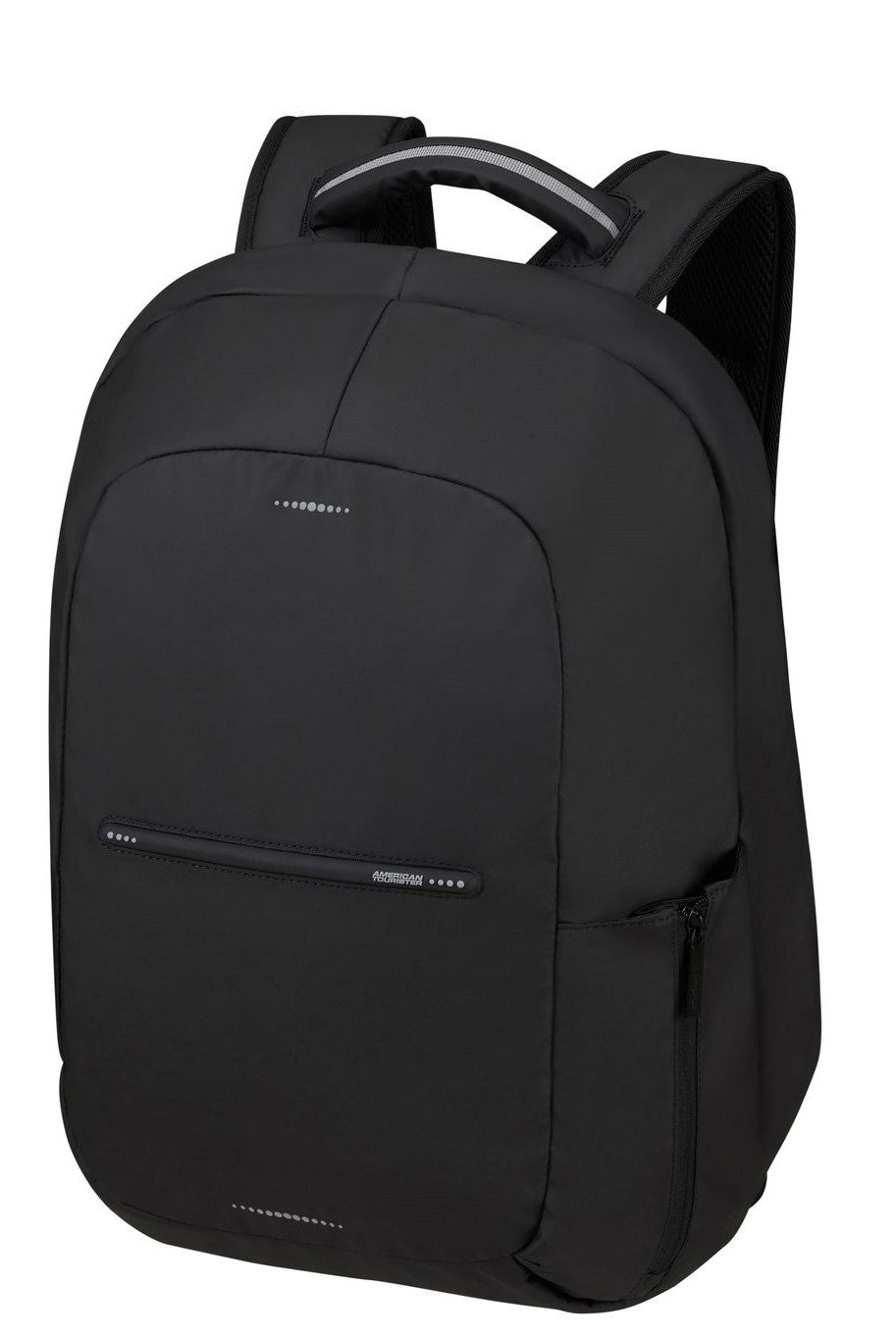 Urban Groove PUSE Rucksack UG24 15.6 " AMERICAN TOURISTER