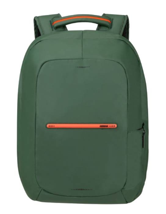 Urban Groove PUSE Rucksack UG24 15.6 " AMERICAN TOURISTER