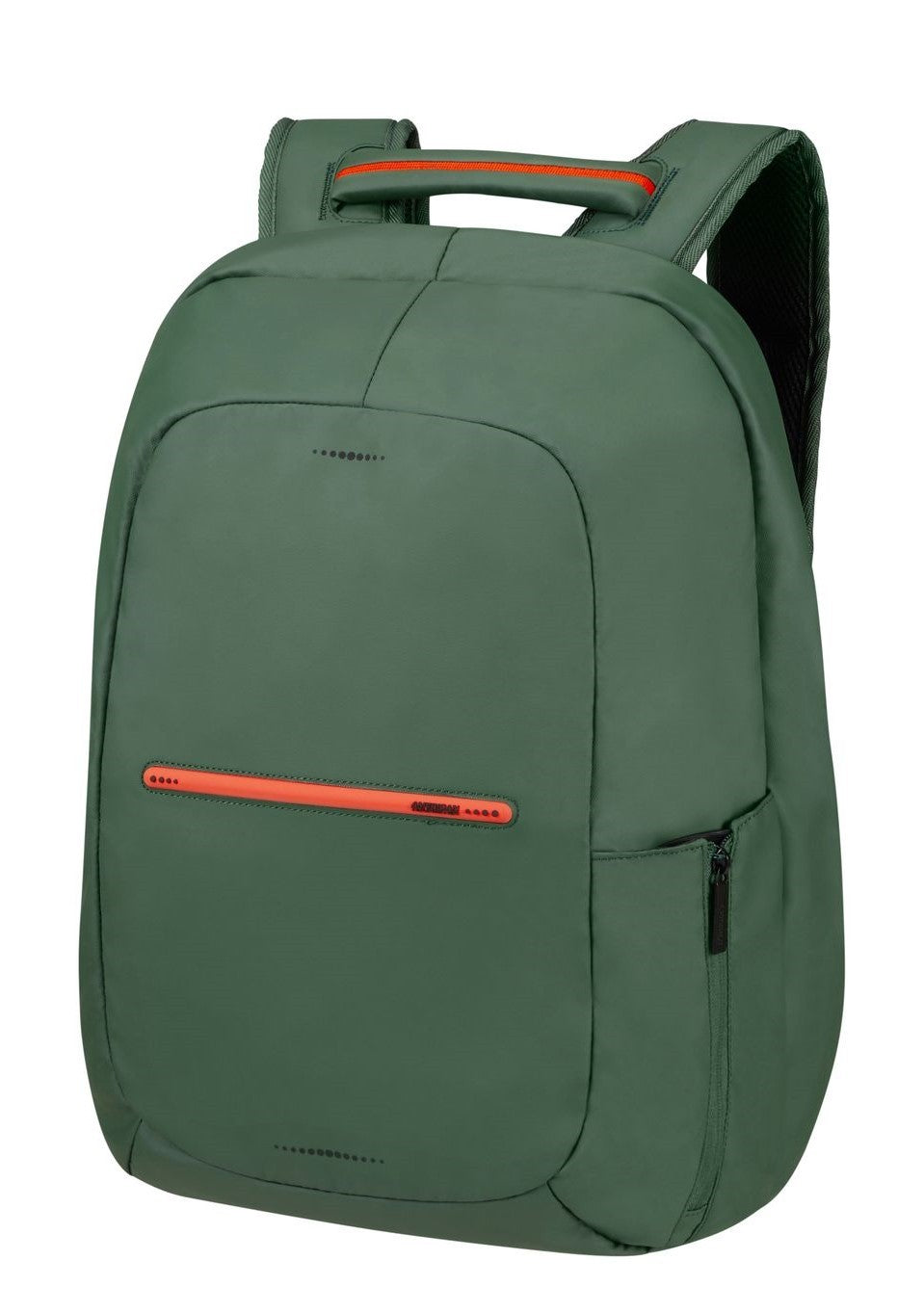 Urban Groove PUSE Rucksack UG24 15.6 " AMERICAN TOURISTER