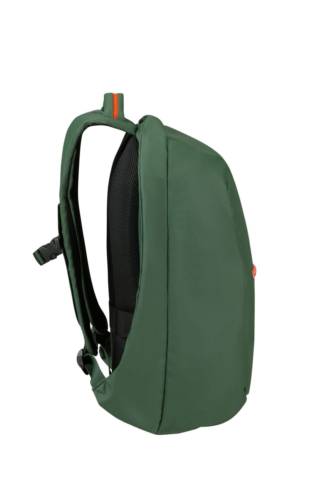 Urban Groove PUSE Rucksack UG24 15.6 " AMERICAN TOURISTER