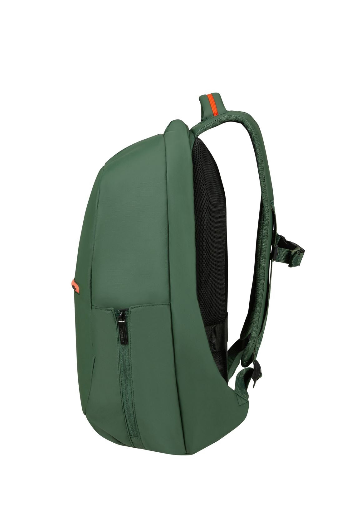 Urban Groove PUSE Rucksack UG24 15.6 " AMERICAN TOURISTER