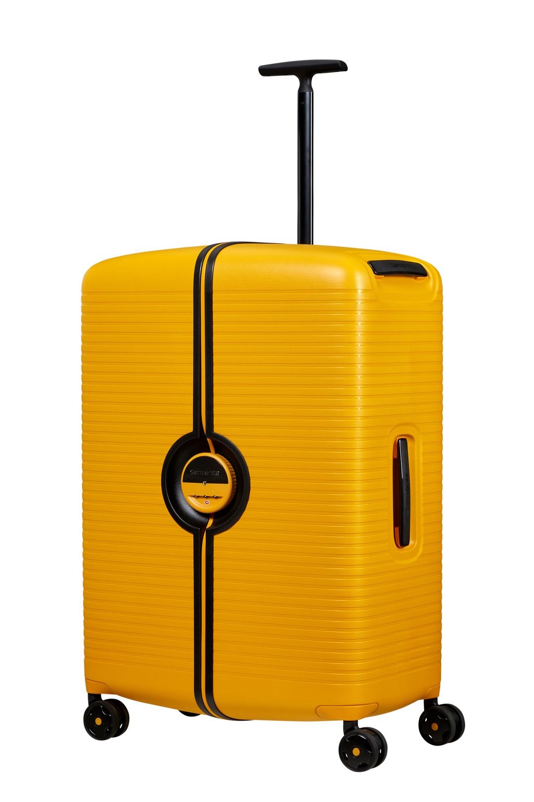 Maleta Grande IBON de Samsonite 76cm