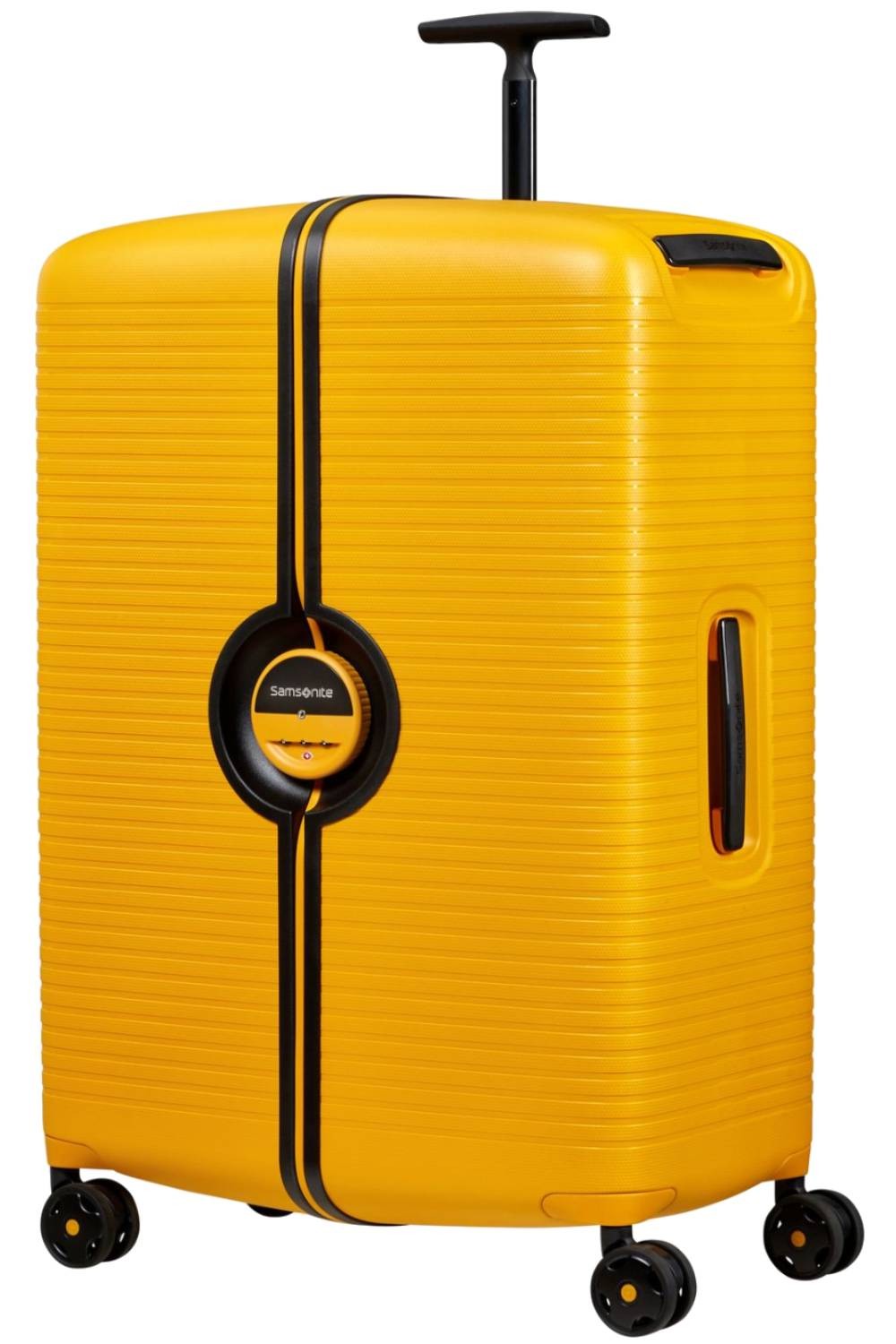 Maleta Grande IBON de Samsonite 76cm