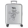 Cabin suitcase rigid Disney 100 Mickey joyful