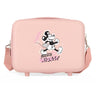 ABS PROFER DISNEY Mickey Friendly Adaptable Nude