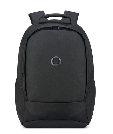 DELSEY Securban backpack 13.3 "