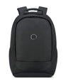 DELSEY Securban Backpack 13.3 "