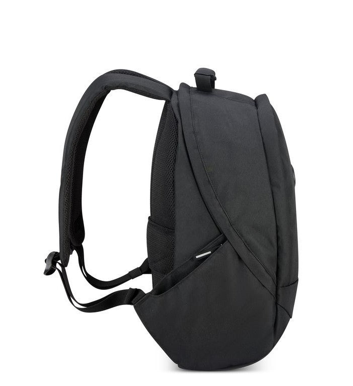 DELSEY Securban Backpack 13.3 "