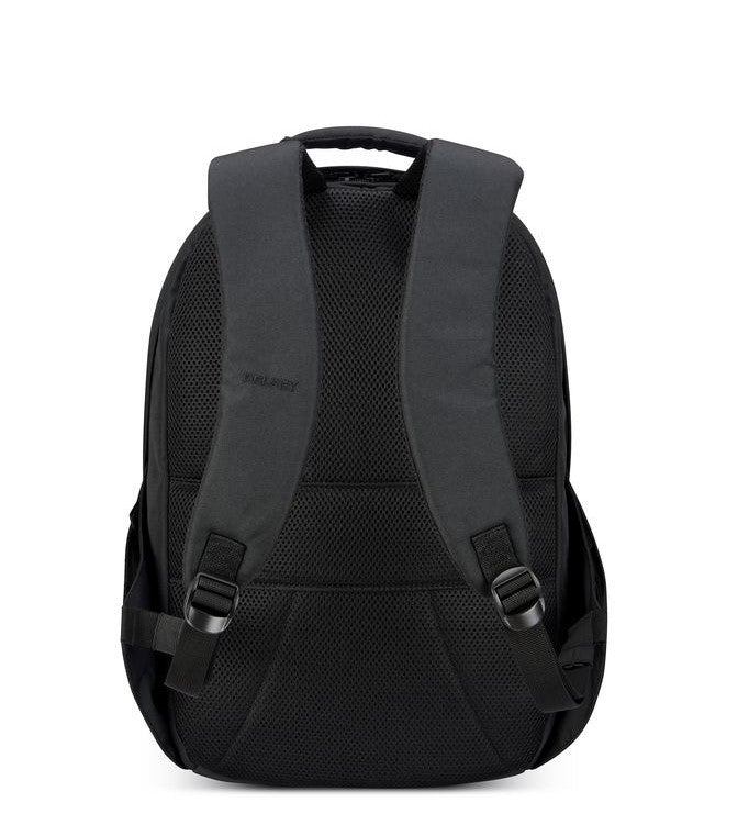 DELSEY Securban Backpack 13.3 "