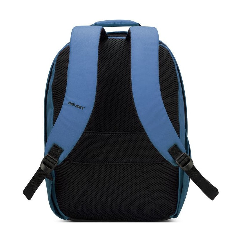 DELSEY Securban Backpack 13.3 "