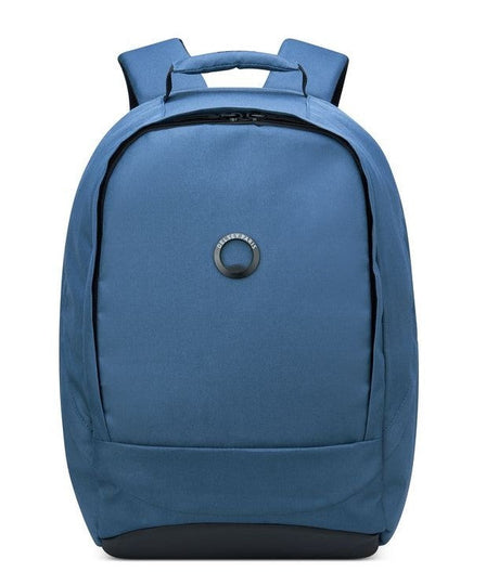 DELSEY Securban backpack 13.3 "