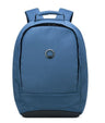 DELSEY Securban Backpack 13.3 "