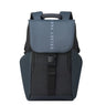 DELSEY Mochila Securflap 16"