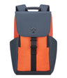 DELSEY Mochila Securflap 16"