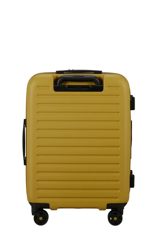 MALETA  PEQUEÑA EXTENSIBLE 55/23CM SAMSONITE EASY ACCESS STACKD