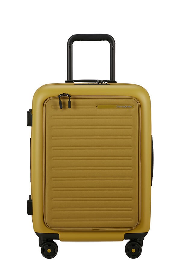 MALETA  PEQUEÑA EXTENSIBLE 55/23CM SAMSONITE EASY ACCESS STACKD