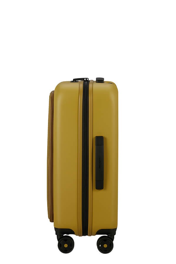 MALETA  PEQUEÑA EXTENSIBLE 55/23CM SAMSONITE EASY ACCESS STACKD