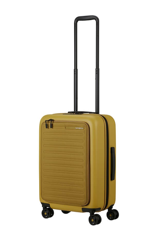 MALETA  PEQUEÑA EXTENSIBLE 55/23CM SAMSONITE EASY ACCESS STACKD