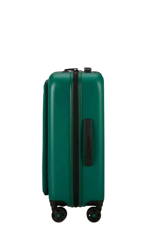 MALETA  PEQUEÑA EXTENSIBLE 55/23CM SAMSONITE EASY ACCESS STACKD