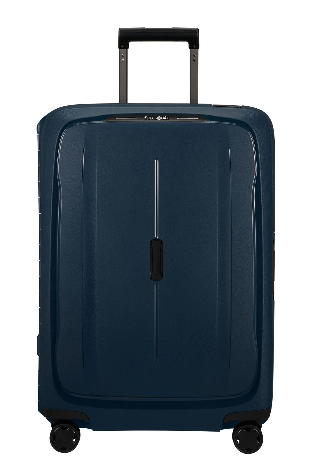 SAMSONITE Essens 69cm matkalaukku