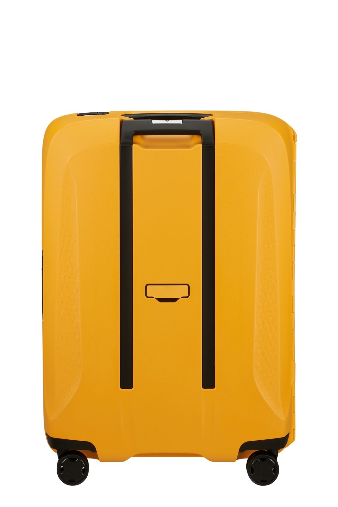 SAMSONITE Essens 69cm matkalaukku