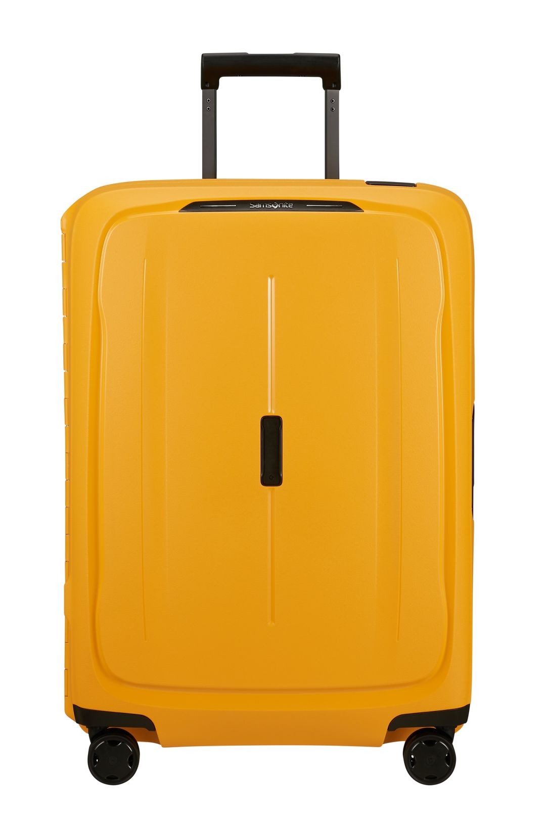 SAMSONITE Essens 69cm matkalaukku